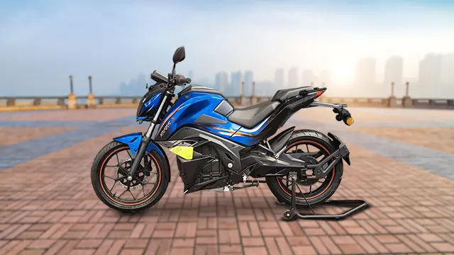 bike image